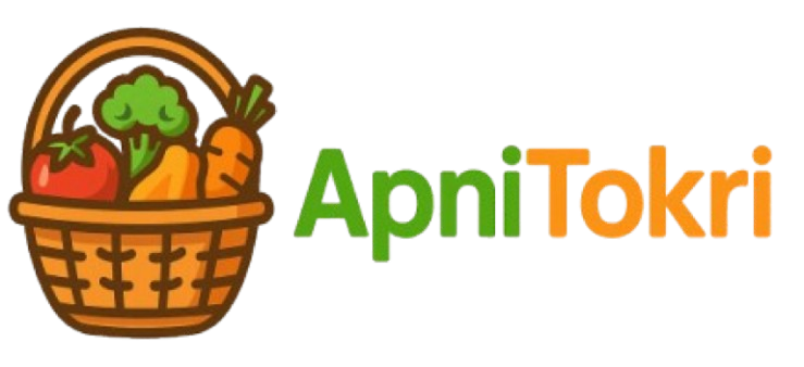 Apni Tokri